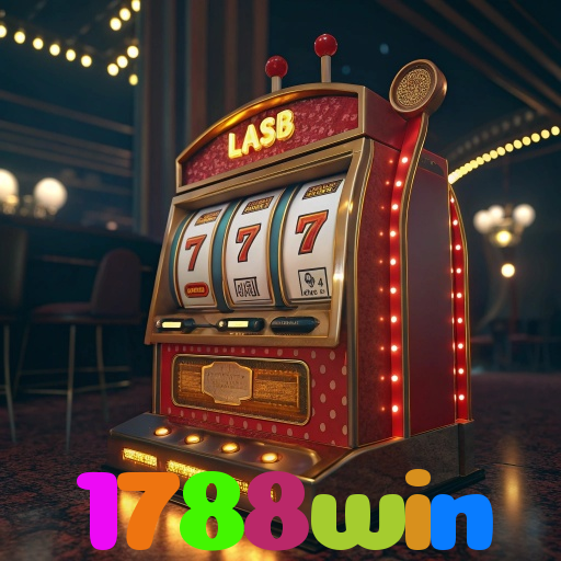 1788win - Baixe o app 1788win no Google Play e jogue ao vivo