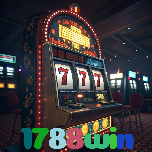 1788win - Baixe o App 1788win para Android e Comece a Jogar