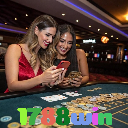 1788win - Baixe o app 1788win no Google Play e jogue ao vivo