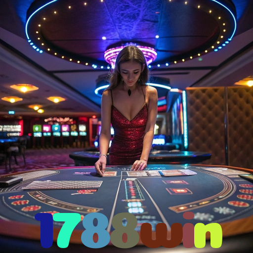 1788win - Baixe o App 1788win para Android e Comece a Jogar