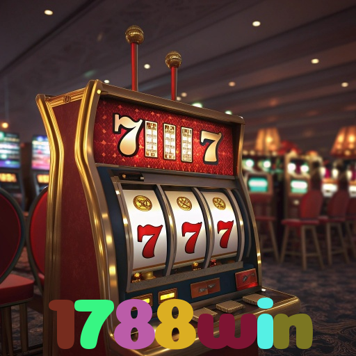 1788win - Baixe o app 1788win no Google Play e jogue ao vivo