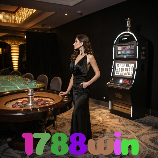 1788win - Baixe o App 1788win para Android e Comece a Jogar