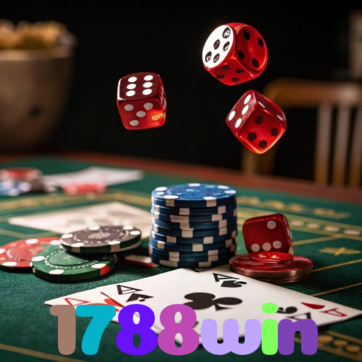 1788win - Baixe o App 1788win para Android e Comece a Jogar