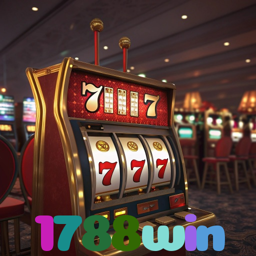 1788win - Baixe o App 1788win para Android e Comece a Jogar