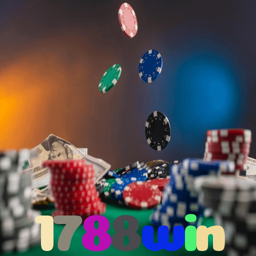 1788win - Baixe o App 1788win para Android e Comece a Jogar
