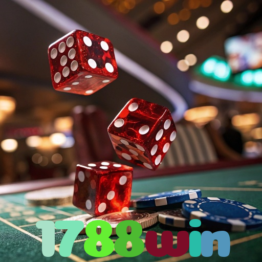 1788win - Baixe o App 1788win para Android e Comece a Jogar