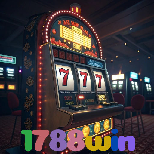 1788win - Baixe o App 1788win para Android e Comece a Jogar
