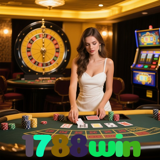 1788win - Baixe o App 1788win para Android e Comece a Jogar