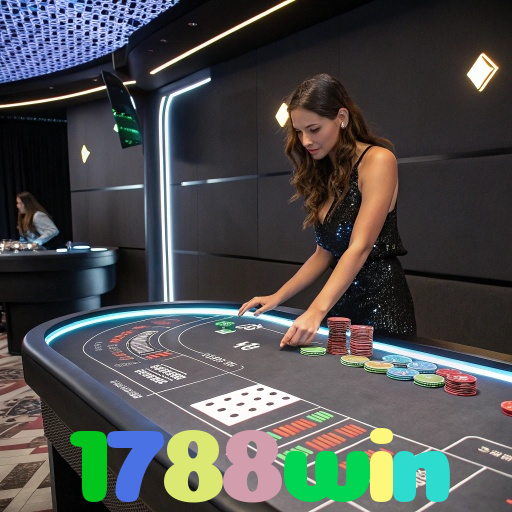 1788win - Baixe o App 1788win para Android e Comece a Jogar