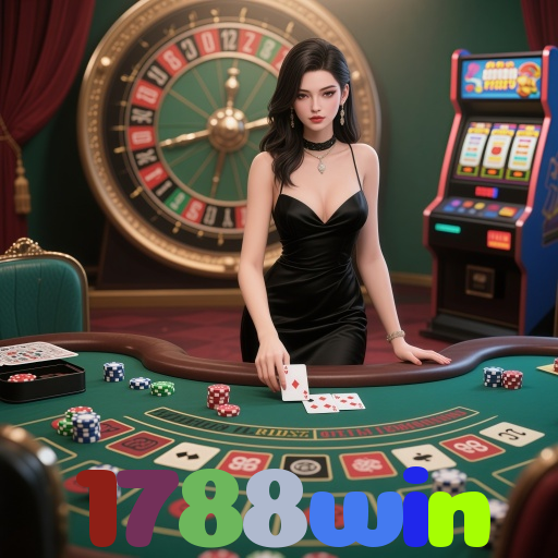 1788win - Baixe o app 1788win no Google Play e jogue ao vivo