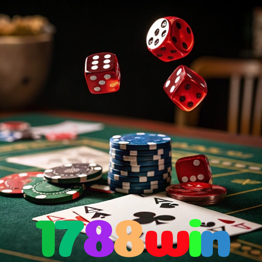 1788win - Baixe o App 1788win para Android e Comece a Jogar