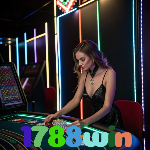 1788win - Baixe o App 1788win para Android e Comece a Jogar