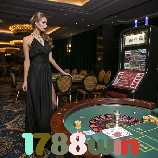1788win - Baixe o App 1788win para Android e Comece a Jogar