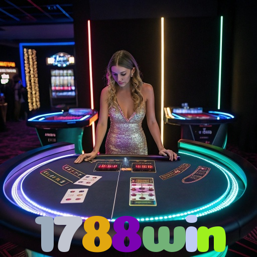 1788win - Baixe o App 1788win para Android e Comece a Jogar