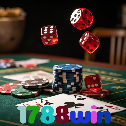 1788win - Baixe o App 1788win para Android e Comece a Jogar