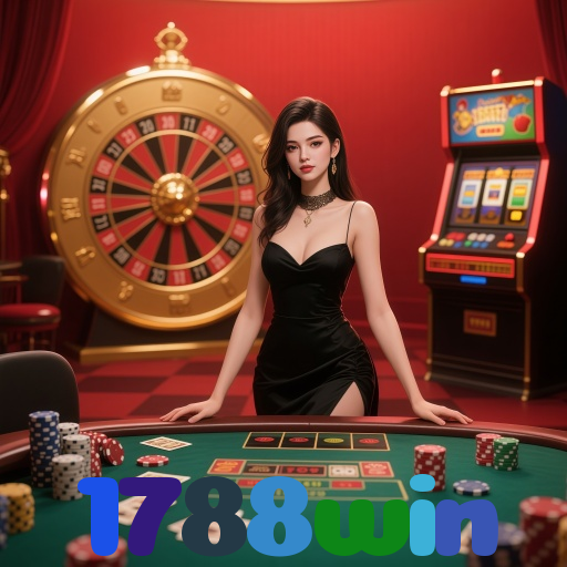 1788win - Baixe o app 1788win no Google Play e jogue ao vivo