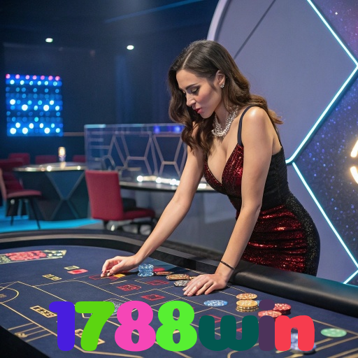 1788win - Baixe o app 1788win no Google Play e jogue ao vivo