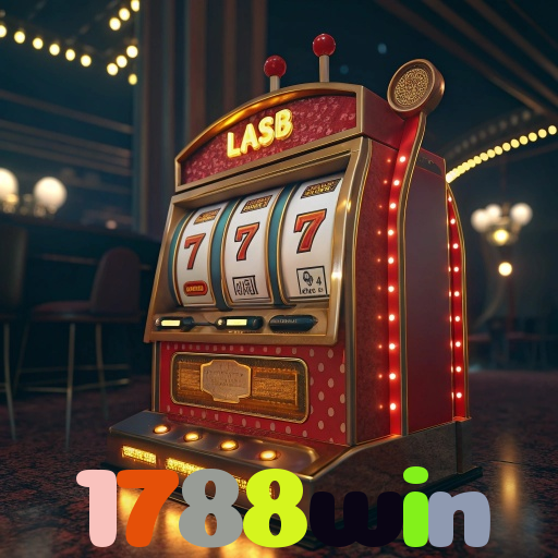 1788win - Baixe o app 1788win no Google Play e jogue ao vivo