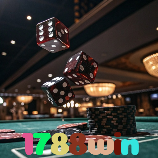 1788win - Baixe o app 1788win no Google Play e jogue ao vivo