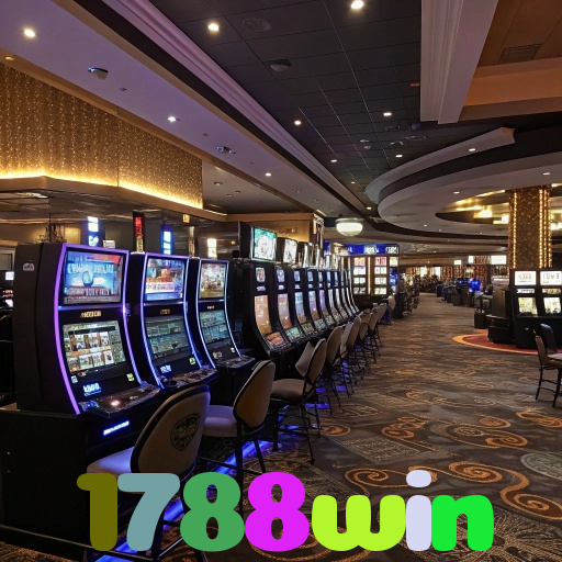 1788win - Baixe o app 1788win no Google Play e jogue ao vivo
