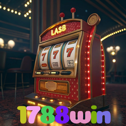 1788win - Baixe o App 1788win para Android e Comece a Jogar
