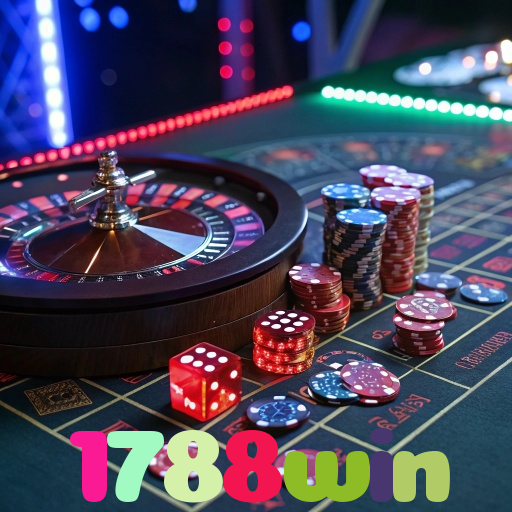 1788win - Baixe o app 1788win no Google Play e jogue ao vivo
