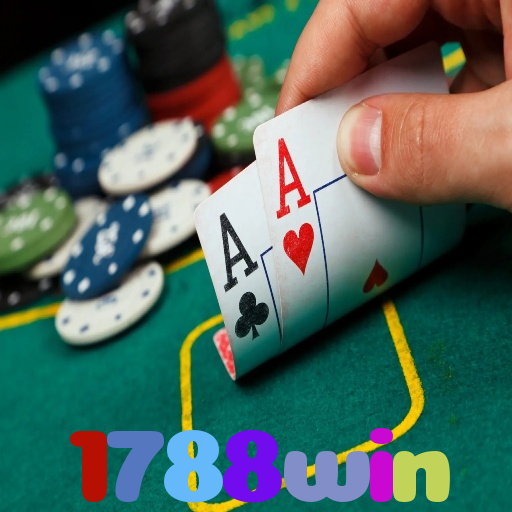 1788win - Baixe o app 1788win no Google Play e jogue ao vivo