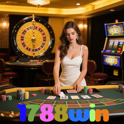1788win - Baixe o app 1788win no Google Play e jogue ao vivo