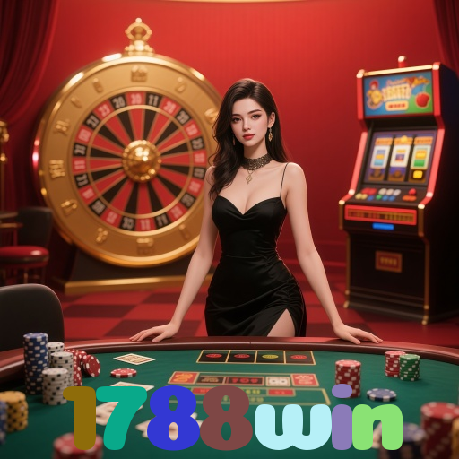 1788win - Baixe o App 1788win para Android e Comece a Jogar