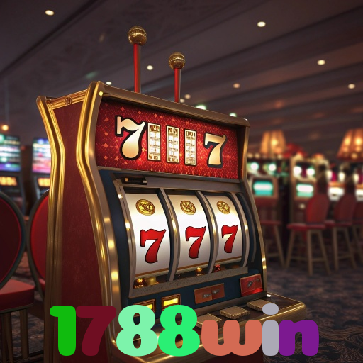 1788win - Baixe o app 1788win no Google Play e jogue ao vivo
