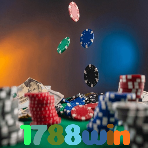 1788win - Baixe o app 1788win no Google Play e jogue ao vivo