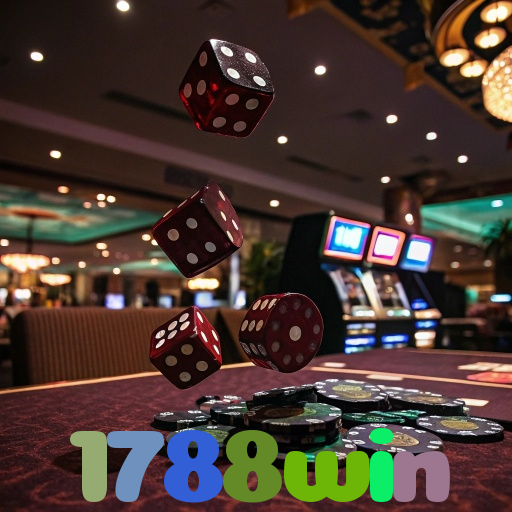 1788win - Baixe o App 1788win para Android e Comece a Jogar