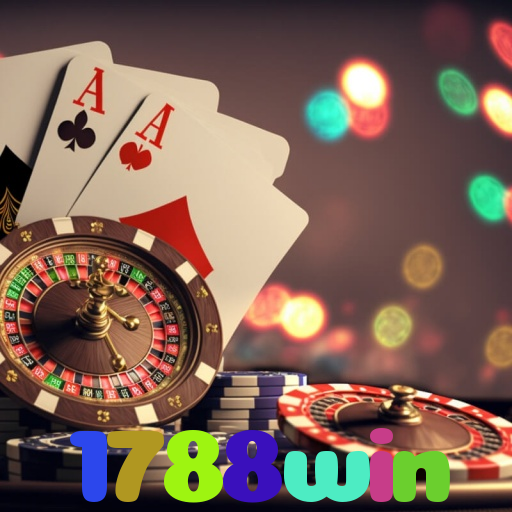 1788win - Baixe o App 1788win para Android e Comece a Jogar