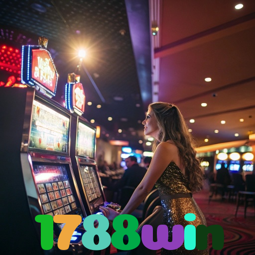 1788win - Baixe o App 1788win para Android e Comece a Jogar