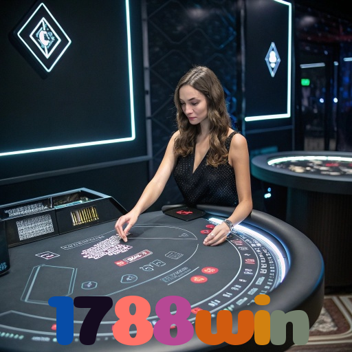 1788win - Baixe o App 1788win para Android e Comece a Jogar