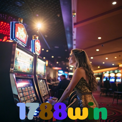 1788win - Baixe o App 1788win para Android e Comece a Jogar