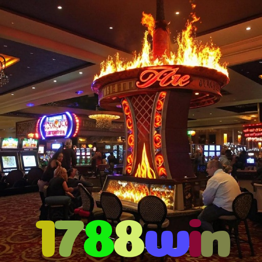 1788win - Baixe o App 1788win para Android e Comece a Jogar