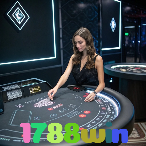 1788win - Baixe o App 1788win para Android e Comece a Jogar