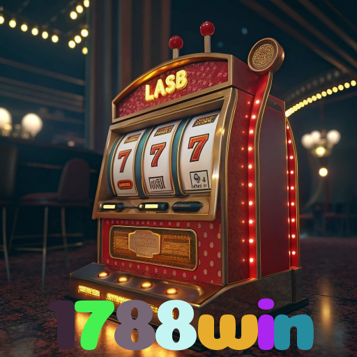 1788win - Baixe o app 1788win no Google Play e jogue ao vivo