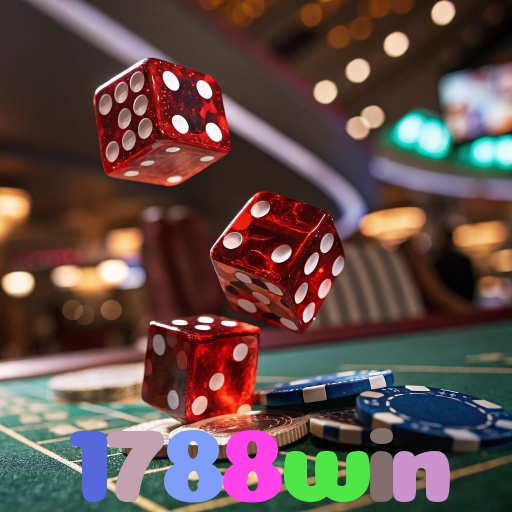 1788win - Baixe o App 1788win para Android e Comece a Jogar