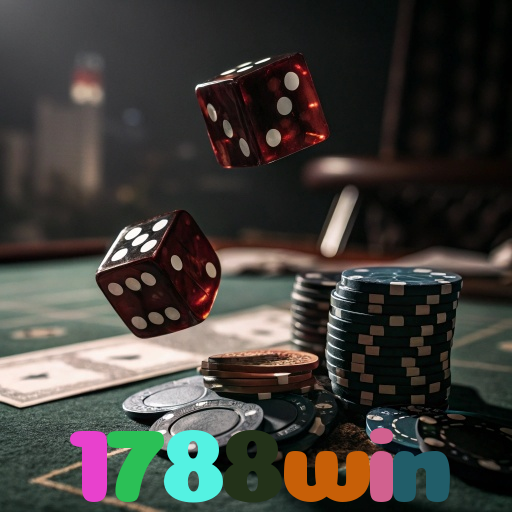 1788win - Baixe o App 1788win para Android e Comece a Jogar