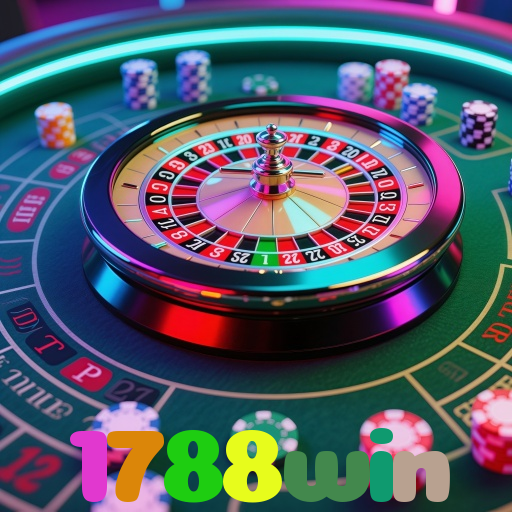 1788win - Baixe o app 1788win no Google Play e jogue ao vivo