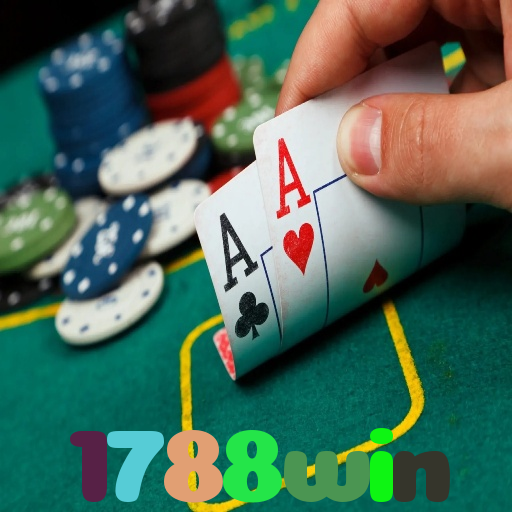 1788win - Baixe o app 1788win no Google Play e jogue ao vivo