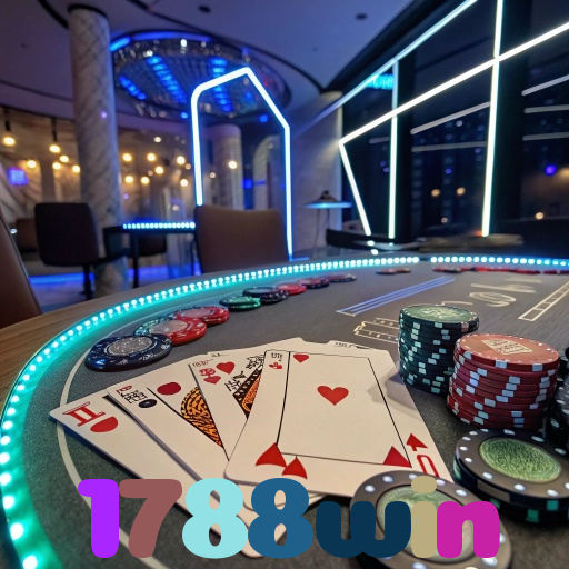 1788win - Baixe o App 1788win para Android e Comece a Jogar