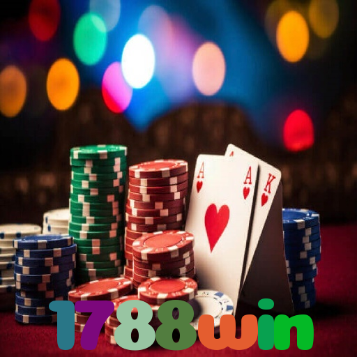 1788win - Baixe o App 1788win para Android e Comece a Jogar