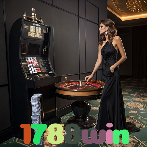 1788win - Baixe o App 1788win para Android e Comece a Jogar