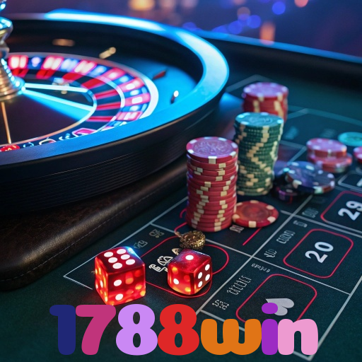 1788win - Baixe o App 1788win para Android e Comece a Jogar