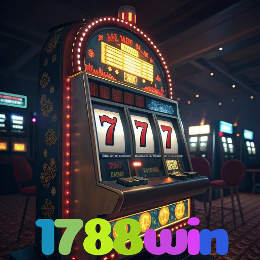 1788win - Baixe o App 1788win para Android e Comece a Jogar
