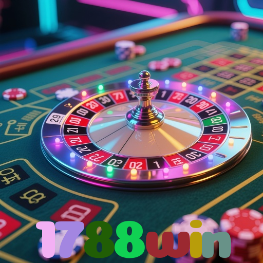 1788win - Baixe o app 1788win no Google Play e jogue ao vivo