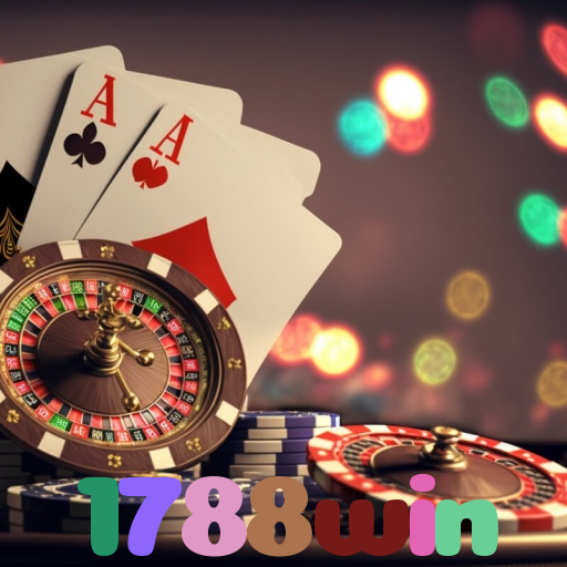 1788win - Baixe o app 1788win no Google Play e jogue ao vivo